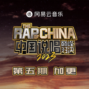 亚洲妓女❌❌❌❌69式
