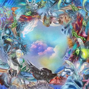 亚洲妓女❌❌❌❌69式
