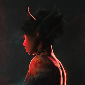 亚洲妓女❌❌❌❌69式
