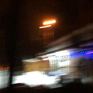 亚洲妓女❌❌❌❌69式
