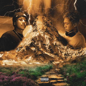 亚洲妓女❌❌❌❌69式
