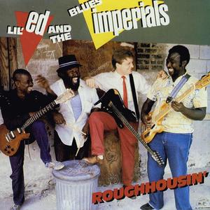 亚洲妓女❌❌❌❌69式
