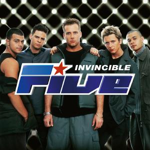 亚洲妓女❌❌❌❌69式
