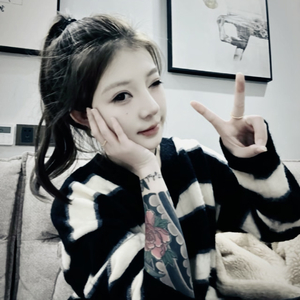 亚洲妓女❌❌❌❌69式
