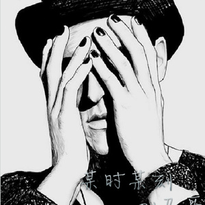 亚洲妓女❌❌❌❌69式
