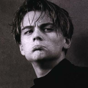 亚洲妓女❌❌❌❌69式
