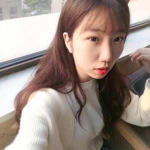 亚洲妓女❌❌❌❌69式
