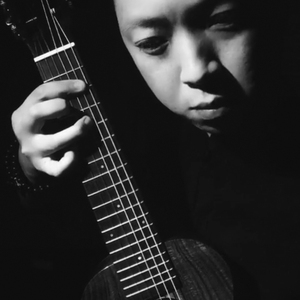 亚洲妓女❌❌❌❌69式
