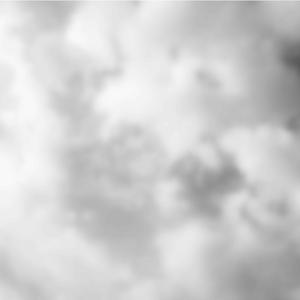 亚洲妓女❌❌❌❌69式
