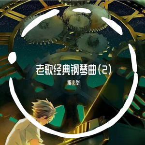 亚洲妓女❌❌❌❌69式
