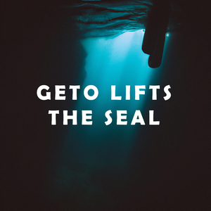 亚洲妓女❌❌❌❌69式
